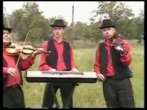 izvorna grupa-tradicija