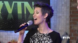 Blake & Jenna Bolerjack: We Believe