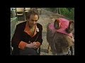 Disney Channel DCOM Extras Twitches Too Behind The Scenes With Pat Kelly 2007
