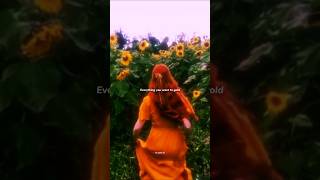 Download lagu Lily - alan walker | lyrics edit | aesthetic | WhatsApp status | slowed |#music mp3