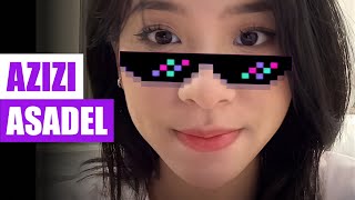 Download lagu [Live TikTok] Zee Asadel (Zee ex-JKT48) • 29 Agustus 2024, 14.08 WIB mp3