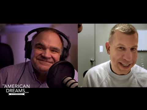 George McGehrin of The McGehrin Group - YouTube