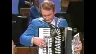 The Lawrence Welk Show - Big Band Days - 10-13-1973