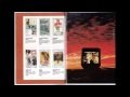 Intervision Booklet