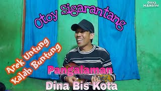 Download lagu OTOY SIGARANTANG - Pangalaman Dina Bis Kota ( Arek Untung Kalah Buntung ) Lagu Sunda Lucu mp3 Download lagu OTOY SIGARANTANG - Pangalaman Dina Bis Kota ( Arek Untung Kalah Buntung ) Lagu Sunda Lucu mp3