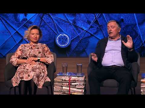 Klinička smrt je poruka od Boga