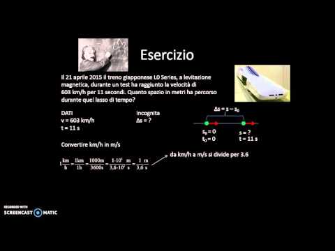 Asilo infantile di una lentiggine oaklets Ordinare la crema di decolorazione intima