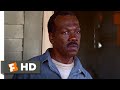 Life (1999) - The Decades Pass Scene (6/10) | Movieclips