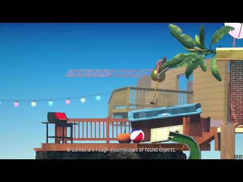 getting over it with bennett foddy stats getting over it with bennett foddy stats