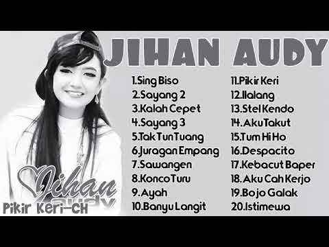 download lagu mp3 mp4 Download Lagu Jihan Audy Terbaru Juli 2018, download lagu Download Lagu Jihan Audy Terbaru Juli 2018 gratis, unduh video klip Download Lagu Jihan Audy Terbaru Juli 2018