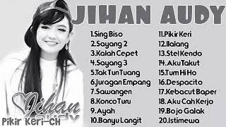 Download lagu Jihan audy terbaru Juni 2018 full album mp3 Download lagu Jihan audy terbaru Juni 2018 full album mp3