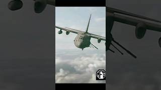 Download lagu AC-130 gunship spectre - The Covenant #clips #scene #movie #thecovenant #jakegyllenhaal #apache mp3