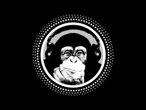 Duplo  Zumbador, East Pagan Feat Cotry - Silence (Anton Ishutin Remix)