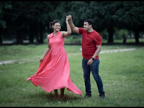 Wedding Photographer portfolio by Dreams Capture Photography in Kolkata - Photo 1