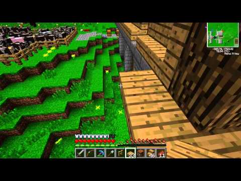 FTB 011 A Scare and Wet Paint