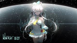 【 TK from Ling tosite sigure - Moving on】