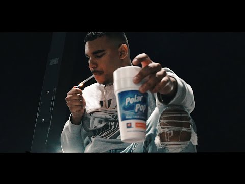 LD Dripaa7 - "Da Drip" (Official Video)