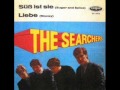 The Searchers - Süß ist sie - (Sugar and Spice ...