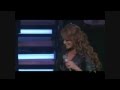 Jenni Rivera-La Sopa Del Bebe,Brincos Dieras (Nokia Theater 6/08/10)