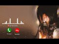Best Ringtone 2026 Hindi Ringtone New Song Ringtone Mobile Phone Ringtone Love Ringtone New Ringtone