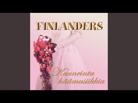 Niin paljon kuuluu rakkauteen (Love Is a Many Splendored Thing)