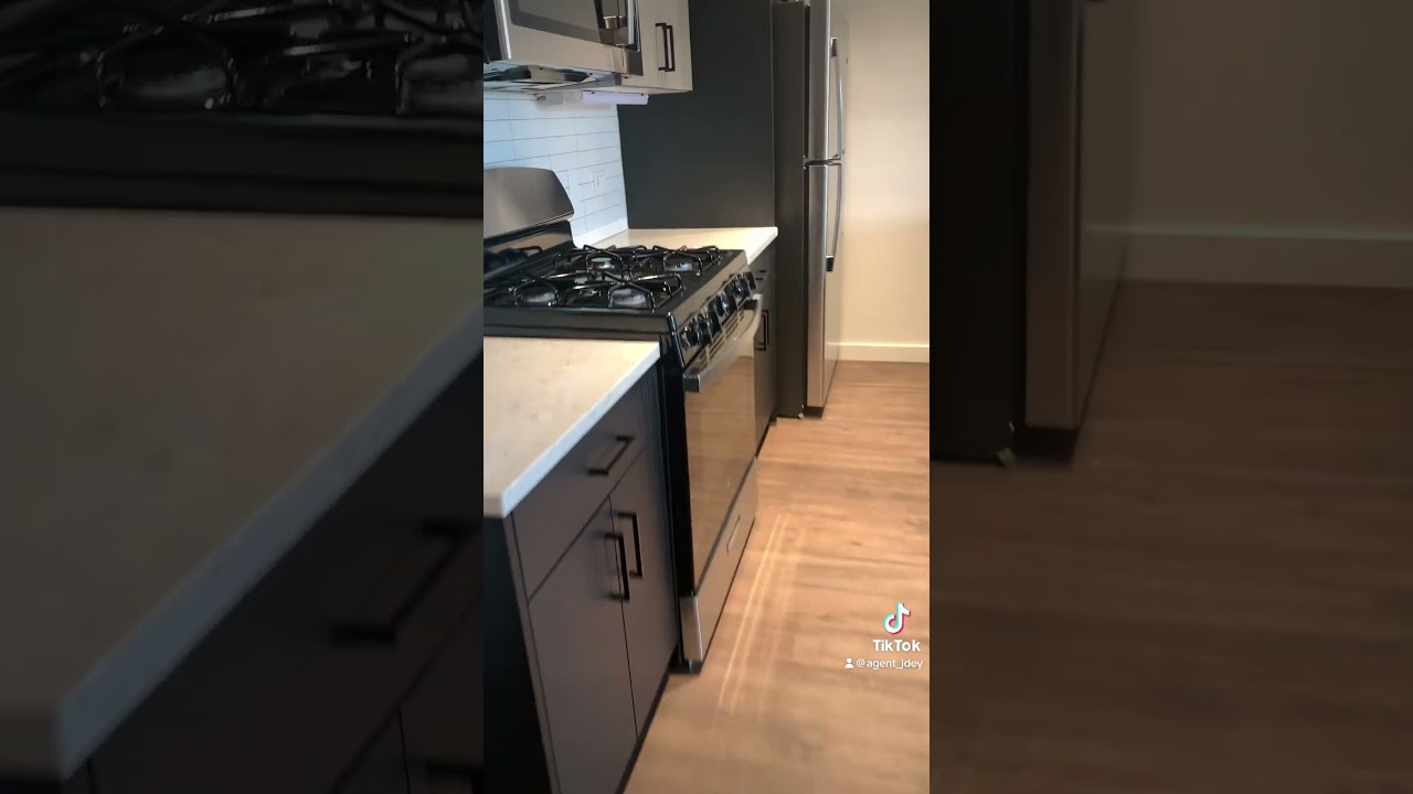 #411WCH- River North-unit 310