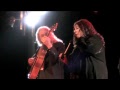Tuck & Patti: "Time after time" 