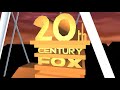 An Entry For CrazyIndianBoy95 If He Makes 20th Century Fox Fails Part 9 7