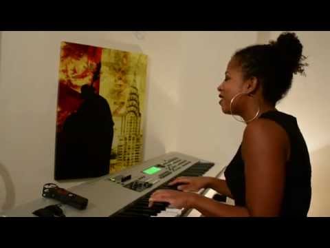 Osmojam   D'Angelo Medley