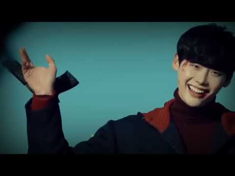 Eedaa Eedaa Song Lyrics - Naan Ee | Multi Male Psycho Lead Version..👿🤗💜