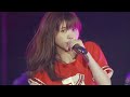 Ikimono Gakari Hanabi Live 2011