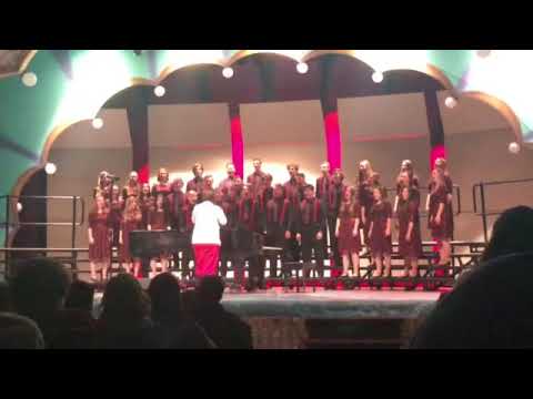 When Allen-A-Dale Went a-Hunting