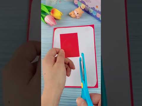 100+ HACKS AND CRAFTS FOR SMART PARENTS #Shorts | EP181