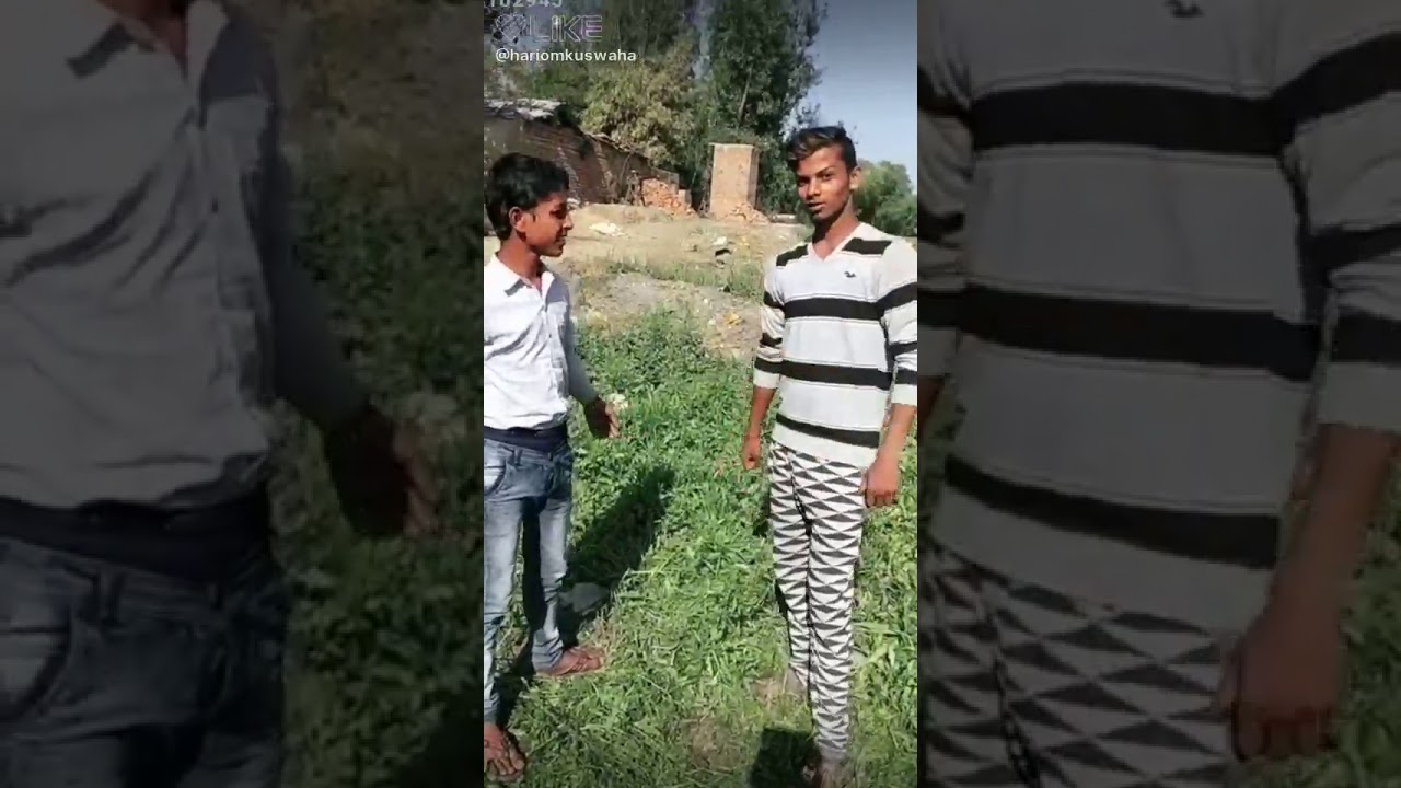 ashutosh kushwaha come home to home(2)