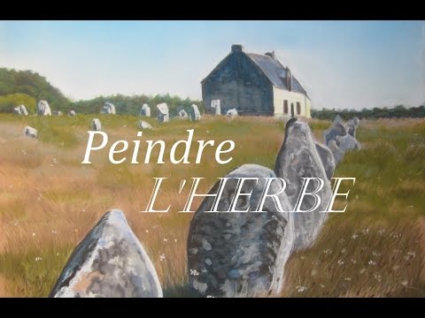 download lagu mp3 mp4 Peinture De Paysage De Campagne, download lagu Peinture De Paysage De Campagne gratis, unduh video klip Peinture De Paysage De Campagne