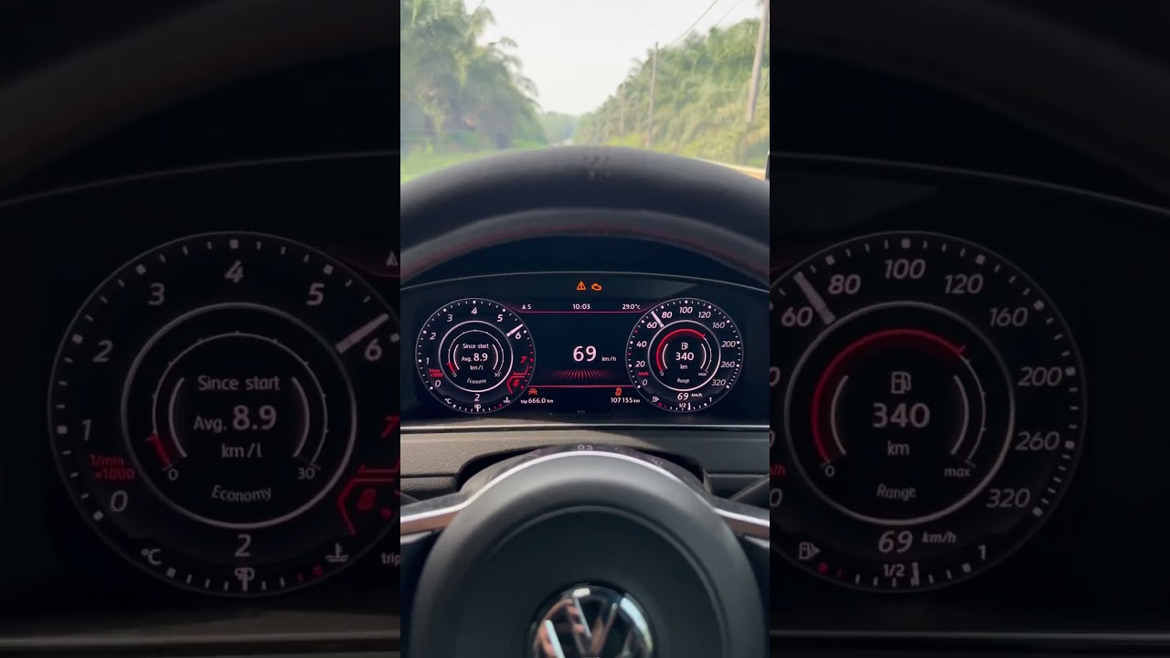 APR stage 3 DTR6054 0-100