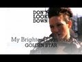 My Brightest Diamond - Golden Star - Don't Look Down