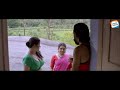 തുള വട ഉണ്ടാകുമോ ചേച്ചി അപ്പം തിന്നാ�