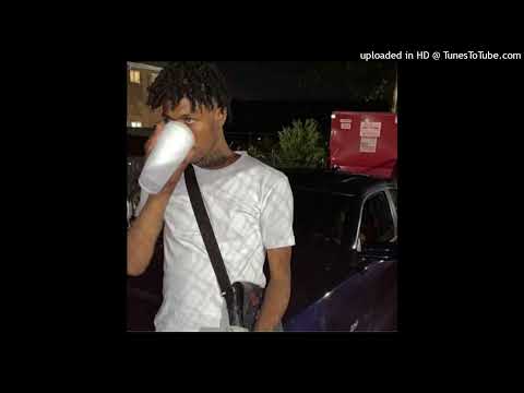 [FREE] Baby Jamo X Yung 9 X Slimesito X DB Odog X DMV Crank Type Beat “On Shits” (Prod. Tony2x)