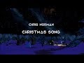 Christmas Song - Chris Norman (lyrics)