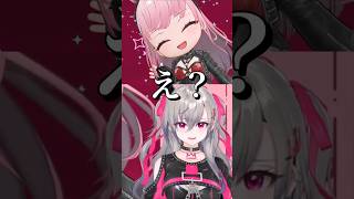 【ホロドリ】ガチャチケット分だけで推しを入手する豪運リオナ【響咲リオナ/ホロライブ切り抜き】