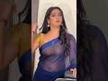 ️ Suntv Reels Love Song Dance Trending Swathikonde Vibes Viralvideo ️ Kanimaa