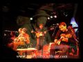 VicChesnutt-DrunkElectrician.wmv