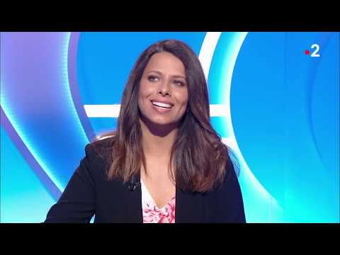 Motus du 20/09/18 - Intégrale