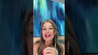 Como, quando, para quem, qual tipo e o que apresentar nas devolutivas?