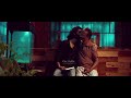 Home Malayalam Movie WhatsApp Status