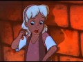 Tom And Jerry The Movie 1992 Clip65