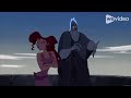 Lilo Stitch S Adventures Of Hercules Part 18