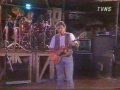 Ekatarina Velika Par Godina Za Nas Live Novi Sad 1989