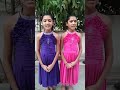 Jay Jay Swami Samarth Serial Title Song Lyrics By Gauri Gayatri Dagwar